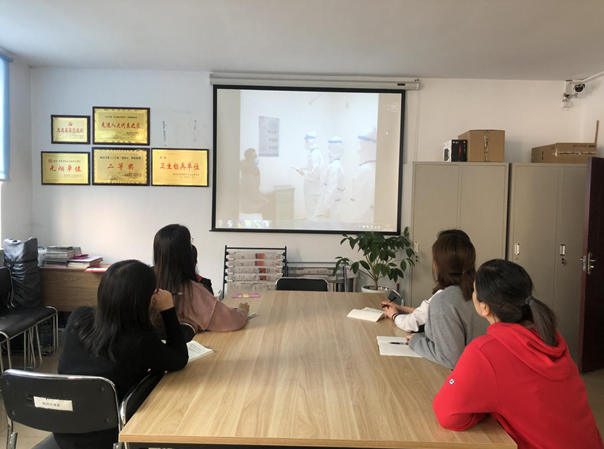 1615941129791857.png 1.png