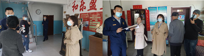 1619742717403244.png 1.png