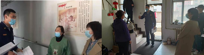 1619742724950705.png 2.png