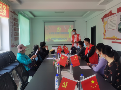 1622421318233618.png 1.png