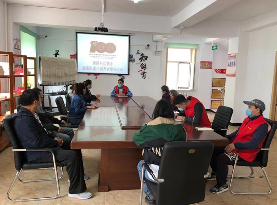 1622421325604379.png 2.png