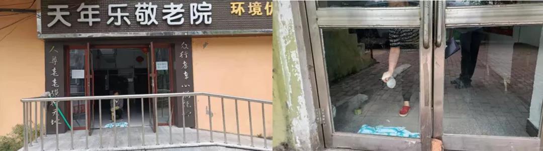 1628985841880896.jpg 1.jpg