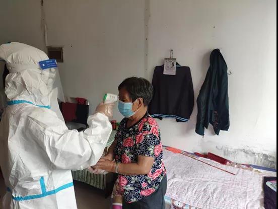 1629074411335479.jpg 2.jpg