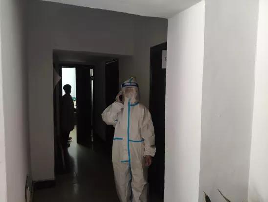 1629074434237980.jpg 3.jpg