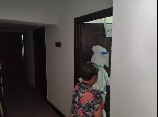 1629074444163703.jpg 4.jpg