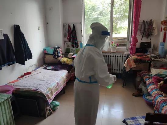 1629074456923623.jpg 5.jpg