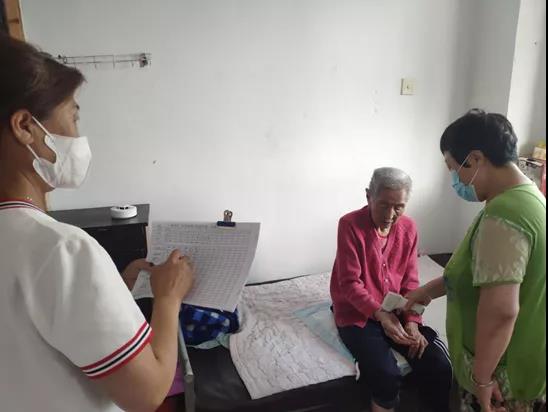 1629074386304017.jpg 1.jpg