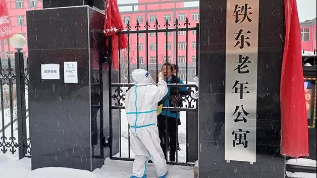 1638751744941289.jpg 1.jpg