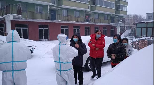 1638751750829236.jpg 2.jpg