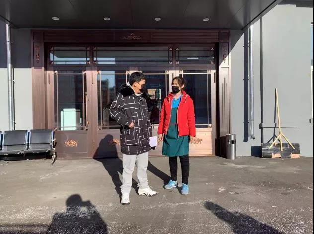 1640610760723069.jpg 1.jpg