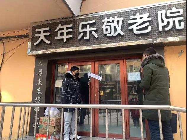 1640610781416417.jpg 4.jpg