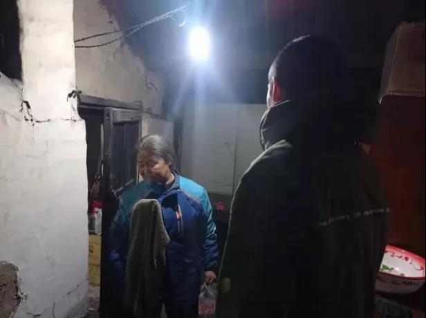 1641863959591567.jpg 1.jpg