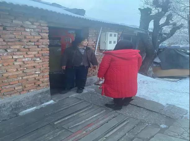 1641863984368771.jpg 4.jpg