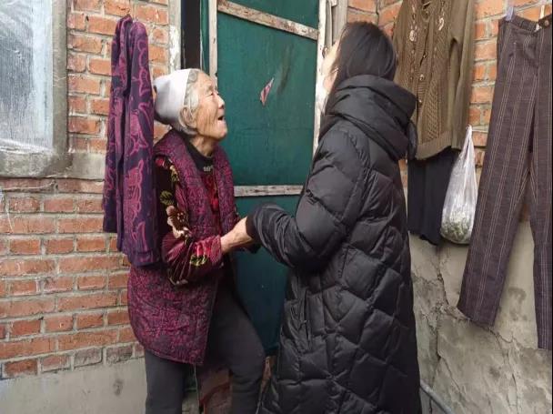 1641863974899061.jpg 3.jpg