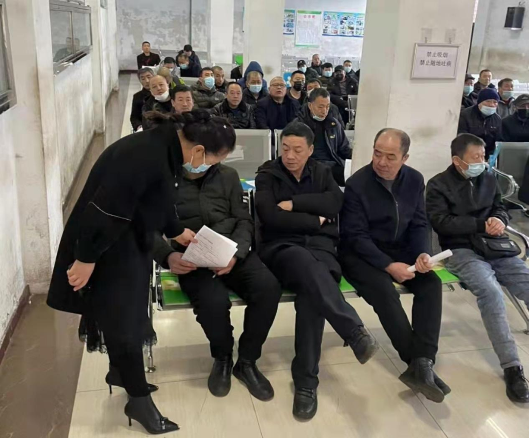 1646786402952293.png 1.png