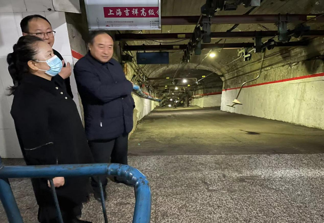 1646786421465285.png 3.png