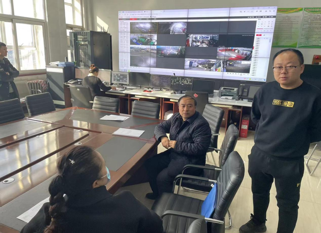 1646786410228217.png 2.png