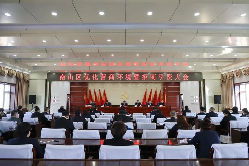 1710300462786507.png 图片1.png