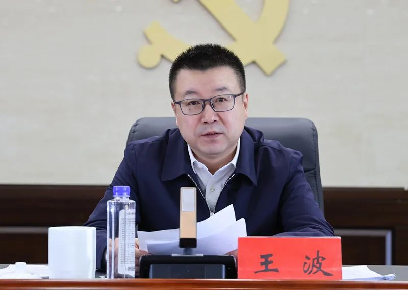 1710300498270135.png 图片2.png