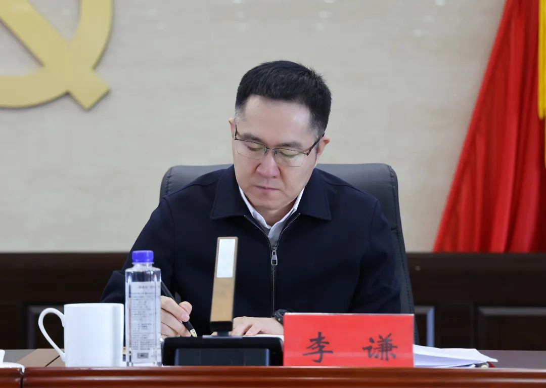 1710300526219002.png 图片3.png