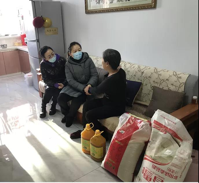 1640610354114185.jpg 1.jpg