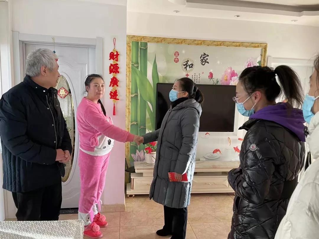 1640610319651736.jpg 1.jpg