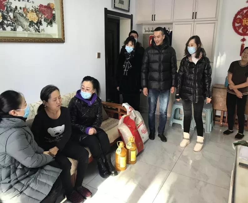 1640610360962160.jpg 2.jpg