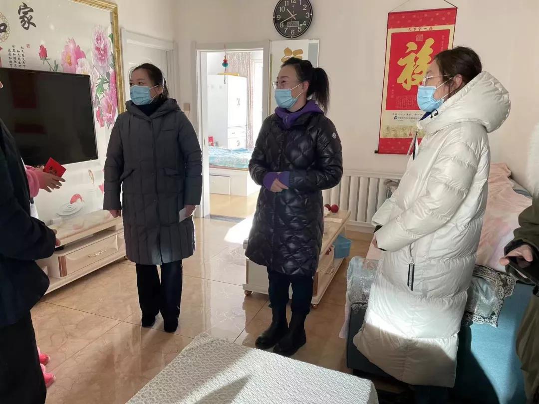 1640610328693939.jpg 2.jpg