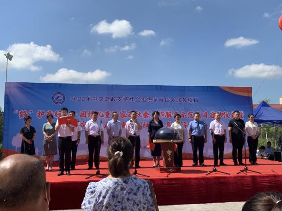 1658881940292600.png 2.png