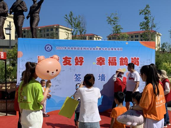 1658881933578806.png 1.png