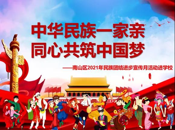 1632270980622728.jpg 1.jpg