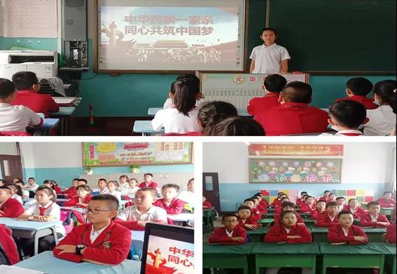 1632270987763937.jpg 2.jpg