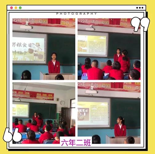 1634862444473449.jpg 2.jpg