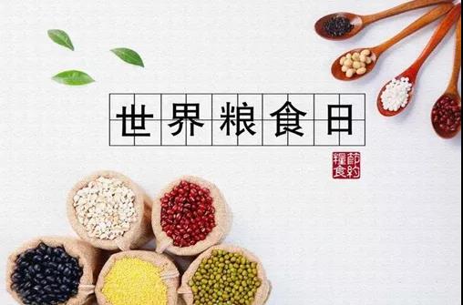 1634862438551241.jpg 1.jpg