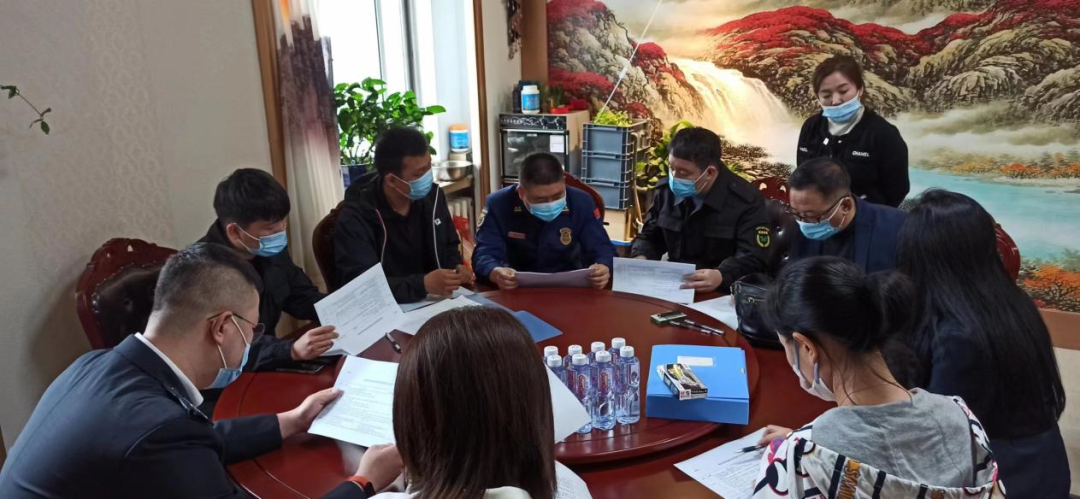 1654138390307977.png 3.png