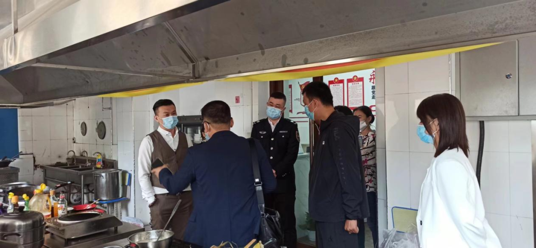 1654138376787963.png 1.png