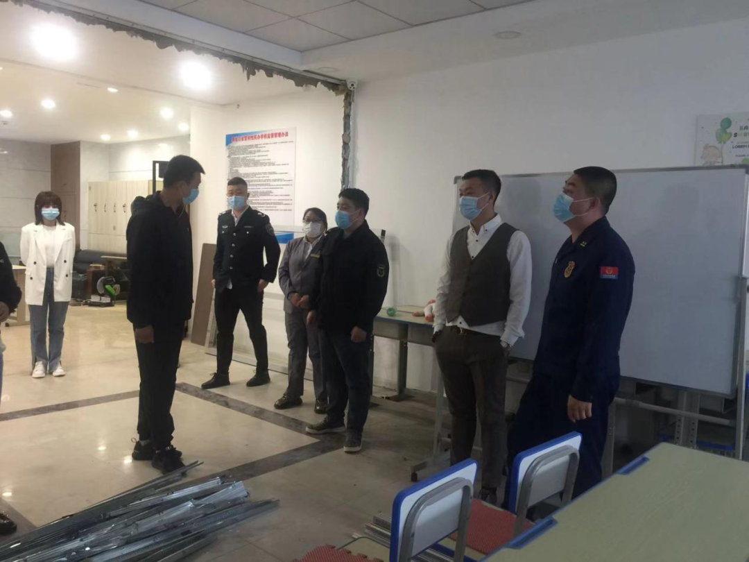 1654138401778531.png 2.png