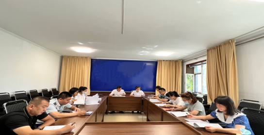 1657671764422138.png 1.png