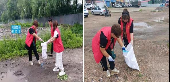 1625793668437257.jpg 1.jpg